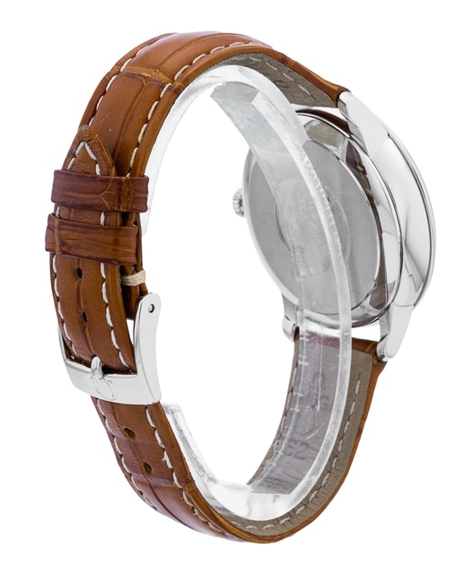 Omega De Ville Prestige 424.13.33.20.52.002 Image 3